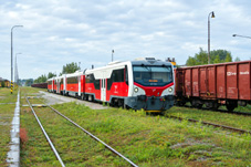 min 1119 7.jpg min 1119 7.jpg